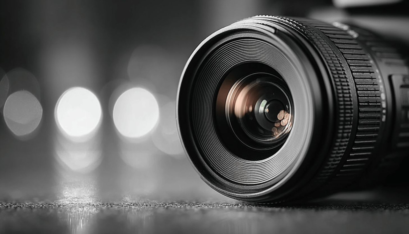 Exploring the power of silent branding strategies in the digital era