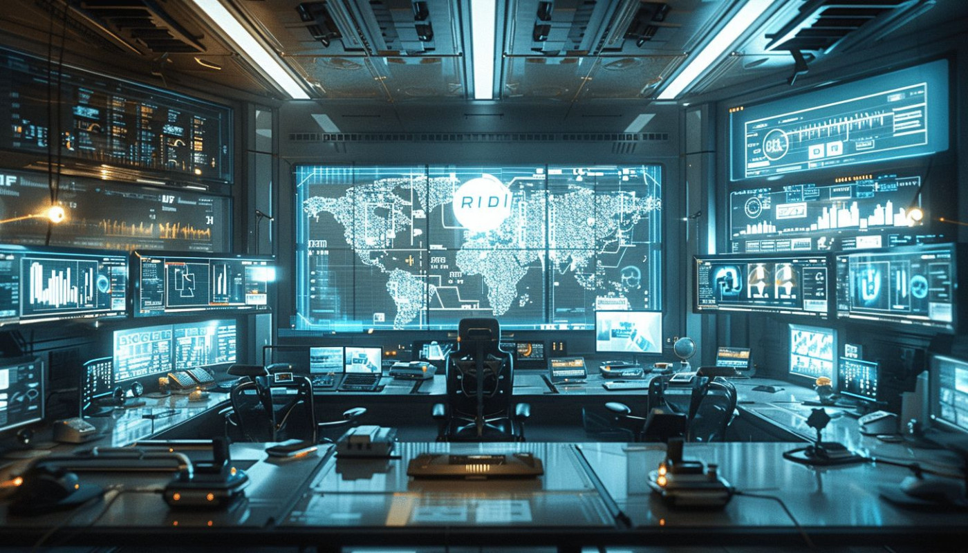 How An AI-powered Platform Streamlines Social Media Moderation