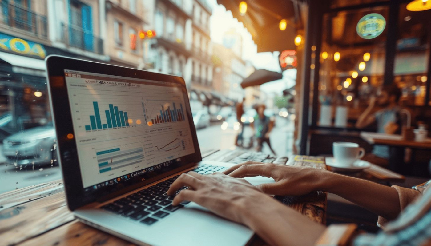 Maximizing Local Business Visibility Through Expert Strategies