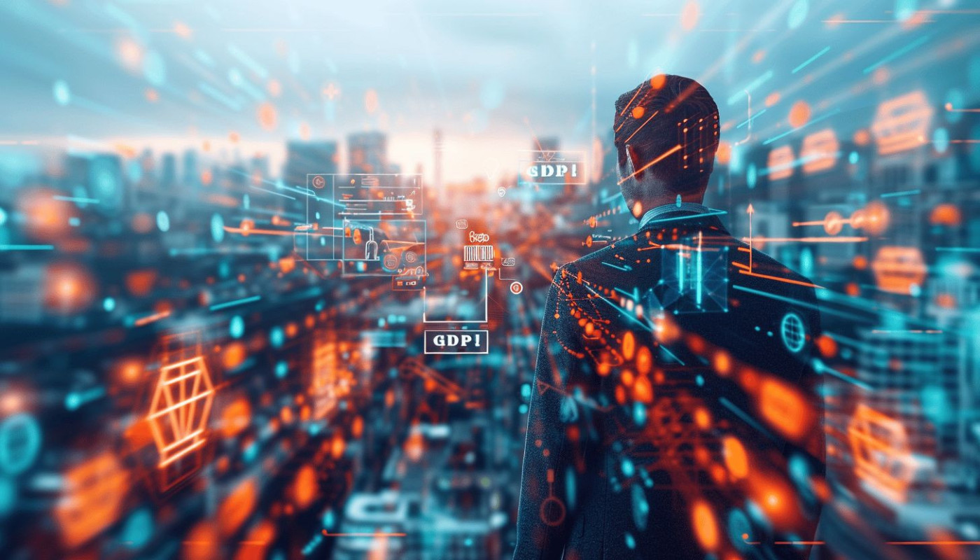 Navigating the complexities of GDPR for international email marketing campaigns